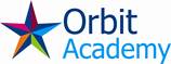 Orbit Academy